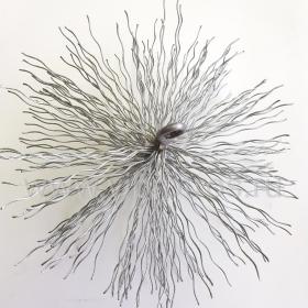 Насадка Ёрш